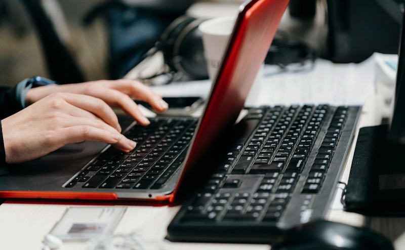 РКН решил обязать операторов сообщать об обходящих блокировки в Сети