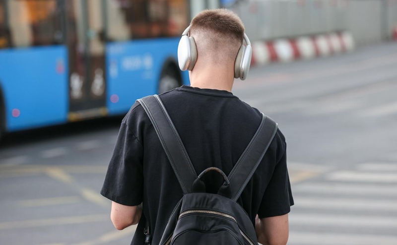 РКН заблокировал новый альбом &laquo;Касты&raquo; за &laquo;недостоверную&nbsp;информацию&raquo;