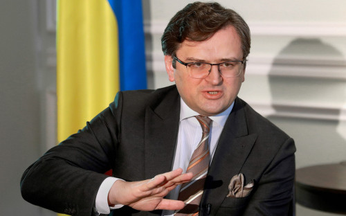 Родители Протасевича попросили Меркель «остановить Лукашенко»