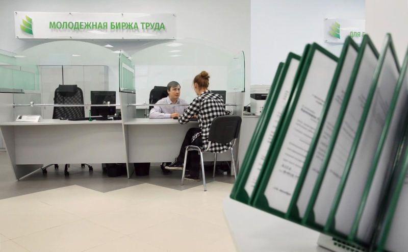 Родители стали меньше следить за временем детей в соцсетях