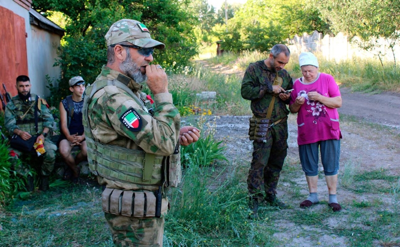 Рогозин предрек колоссальный вред армии от запрета телефонов на