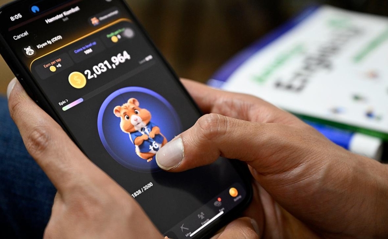 Рогозин предрек колоссальный вред армии от запрета телефонов на