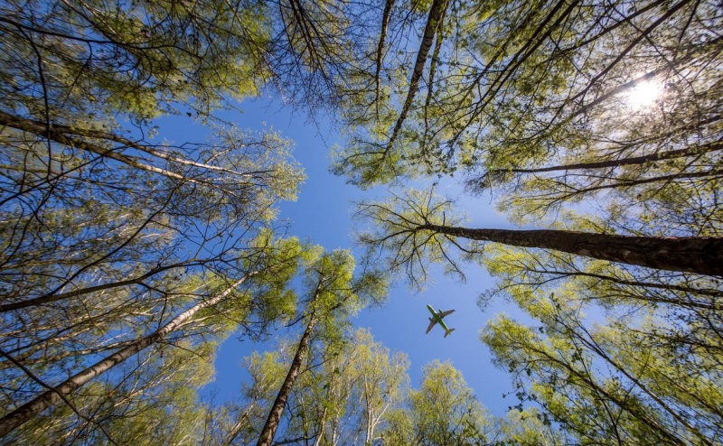 Рогозин сообщил о повреждении объекта ракетного предупреждения на