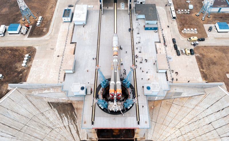 Рогозин выступил за &laquo;расстрелы, а не посадки&raquo; за коррупцию в оборонке