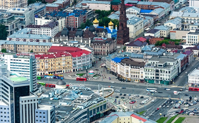 Роман Авдеев заявил об отсутствии планов заниматься новым бизнесом