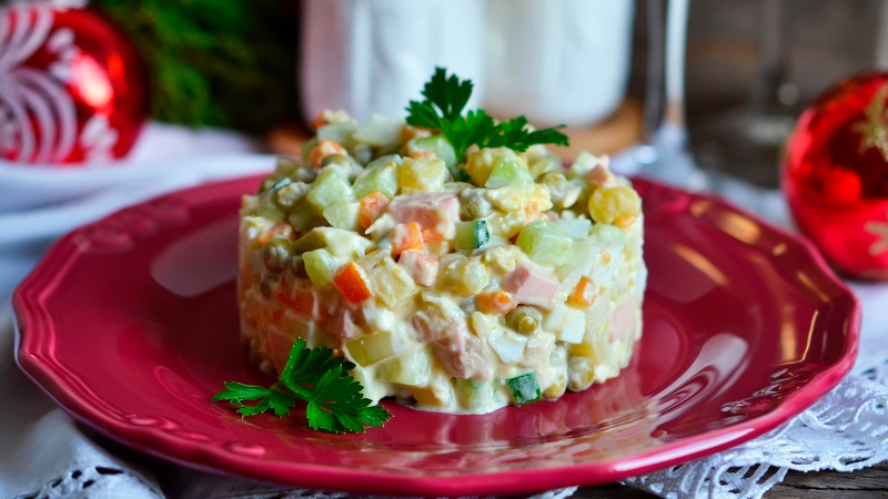 &laquo;Ромир&raquo; выяснил, сколько бургеров может купить россиянин