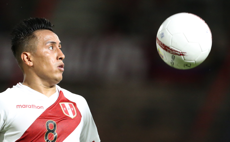 Роналдо продал свой первый клуб за $117 млн