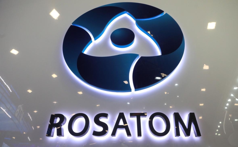 «Росатом» потребовал от Финляндии вернуть €920 млн на строительство