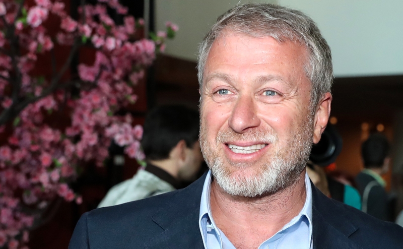 «Росатом» пожаловался на недофинансирование портового терминала для