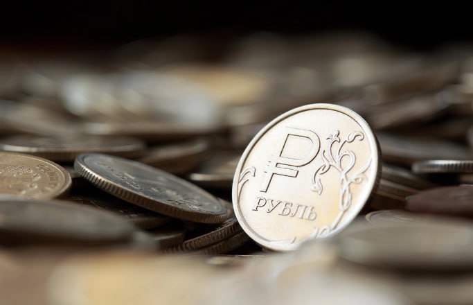 «Росатом» пожаловался на недофинансирование портового терминала для