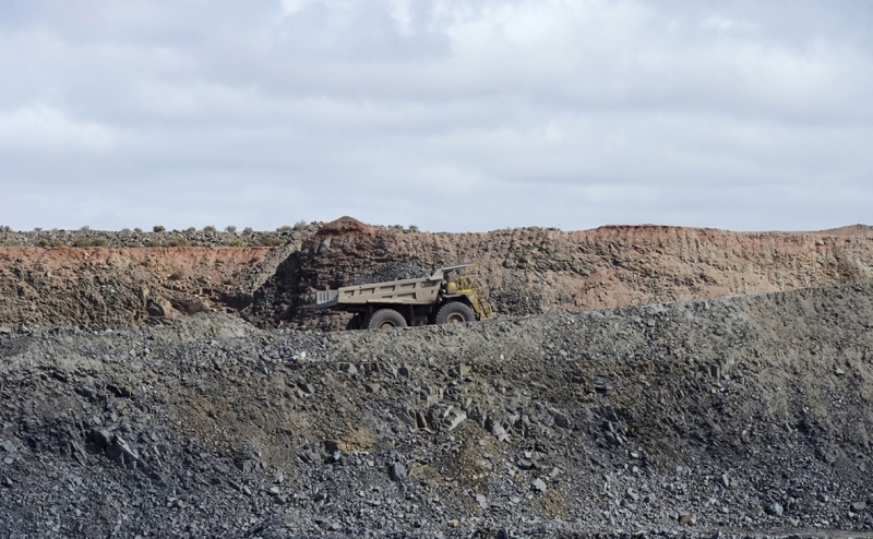 &laquo;Росатом&raquo; продаст американскую урановую &laquo;дочку&raquo; за более чем $100 млн