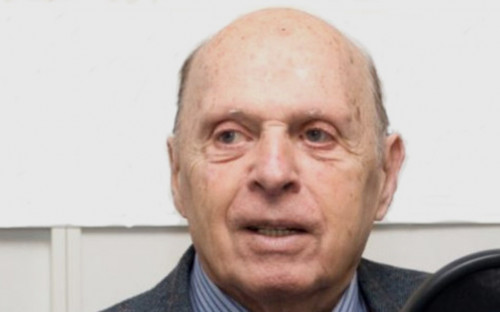 &laquo;Росатом&raquo; раскрыл подвергавших угрозе тайну атомной отрасли хоккеистов