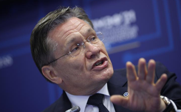 &laquo;Росатом&raquo; увидел сокращение в 2 раза отставания по квантовым технологиям