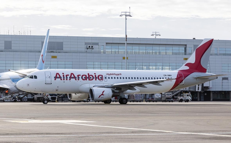 Росавиация назвала альтернативный маршрут для застрявших в ОАЭ россиян