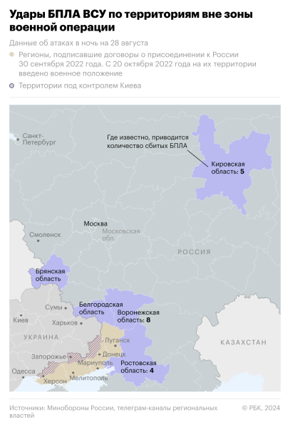 Росавиация назвала число задержаных в Москве рейсов из-за атаки дронов