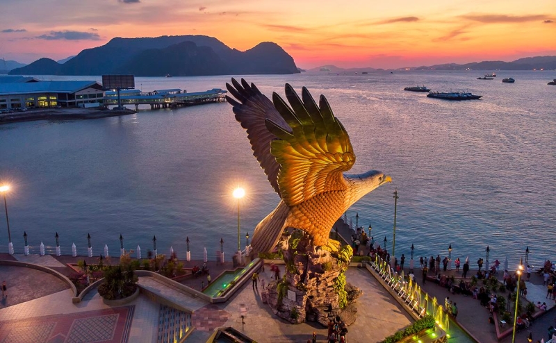 Росавиация отменила ограничения на полеты в Израиль