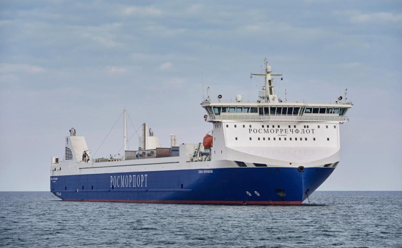 Росавиация перенесла сертификацию российских беспилотников на 2024 год