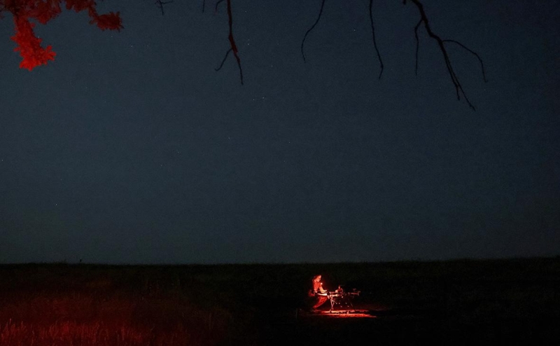 Росавиация заявила об остановке вылетов самолетов из Шереметьево