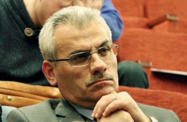 Росавиация заявила об остановке вылетов самолетов из Шереметьево