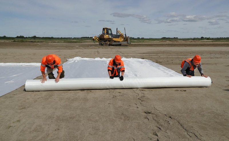 Росавтодору указали на недостаточное сокращение замороженных проектов