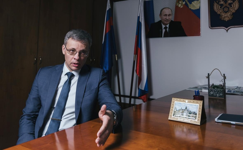 Росфинмониторинг начнет самостоятельно блокировать карты дропперов