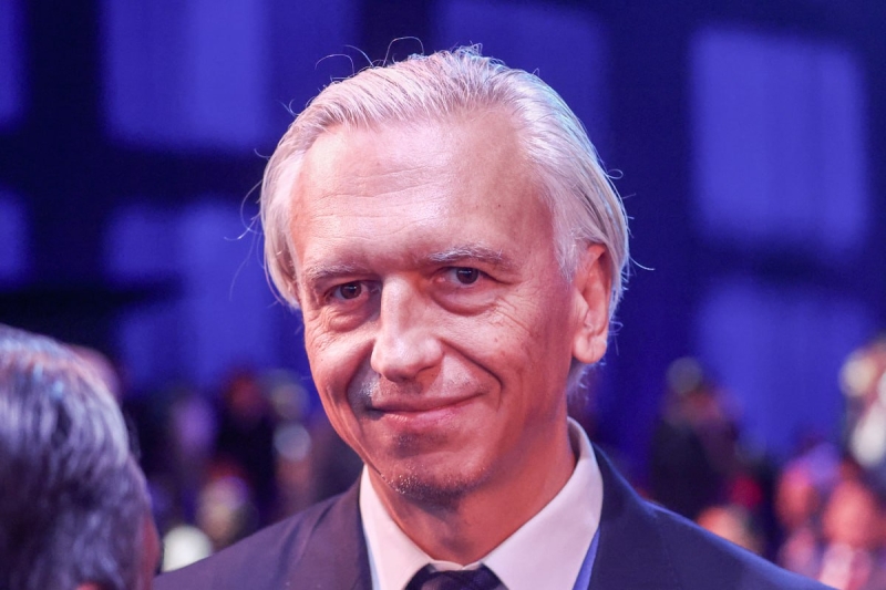 Росгвардия назвала причину нападения в челябинской школе