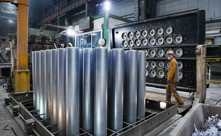 Росгвардия назвала причину нападения в челябинской школе