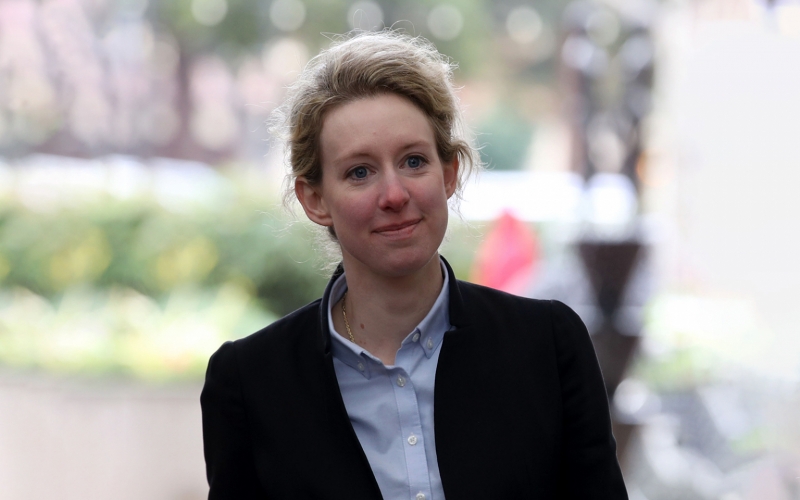 Росгвардия предложила ужесточить получение разрешения на оружие