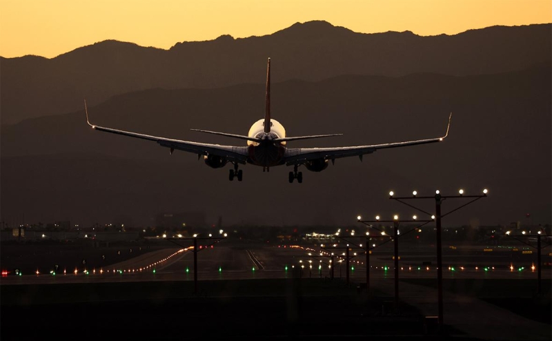 Роскомнадзор начал блокировать сайты «неприземлившихся» компаний