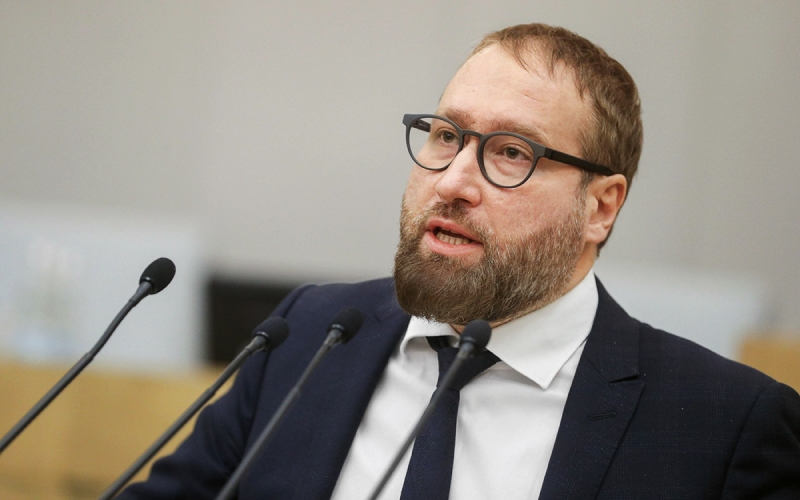 Роскомнадзор объявил о мерах против Telegram, TikTok и Zoom