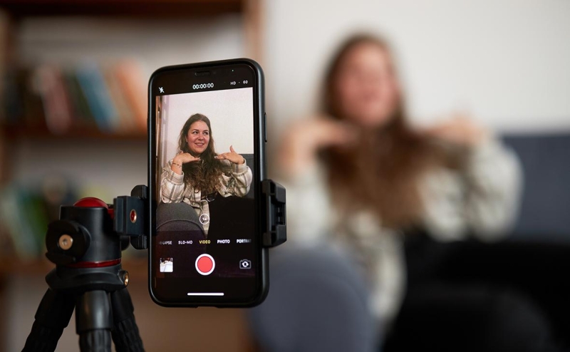 Роскомнадзор оценил рынок белой рекламы в интернете почти в ₽400 млрд