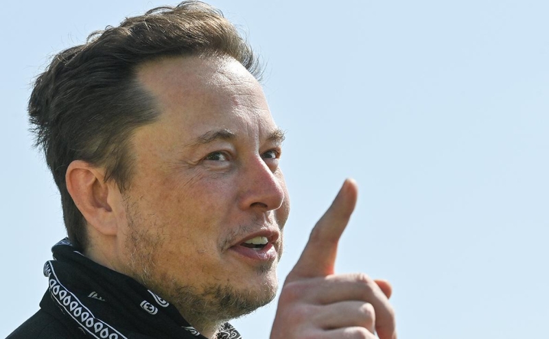 Роскомнадзор пока не будет блокировать аналог Twitter от Цукерберга