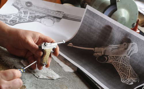 Роскомнадзор предложил сделать функцию «родительский контроль» бесплат