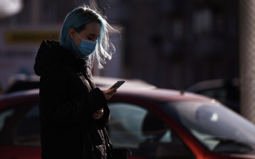 Роскомнадзор предложил сменить систему предоставления данных для соцсе