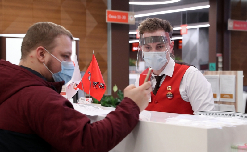 Роскомнадзор предложил сменить систему предоставления данных для соцсе