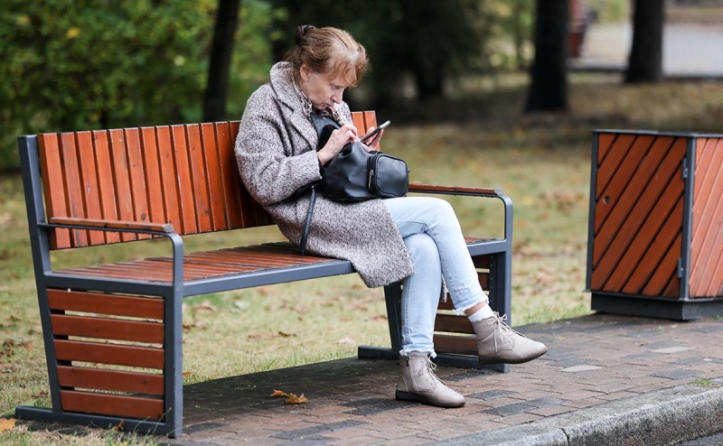 Роскомнадзор пригрозил блокировкой звонков в мессенджерах