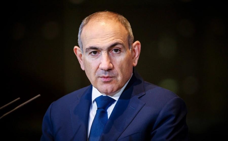 Роскомнадзор пригрозил WhatsApp блокировкой