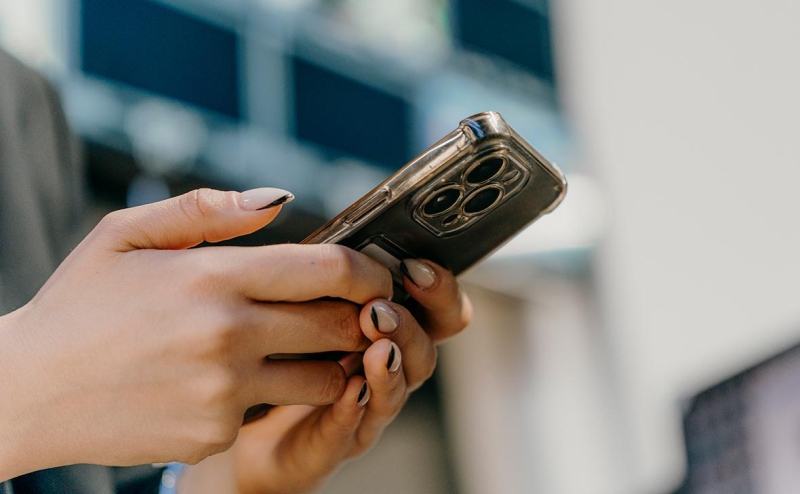 Роскомнадзор пригрозил WhatsApp блокировкой