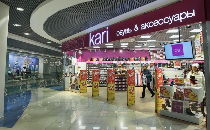 Роскомнадзор раскрыл оборот рекламы у иноагентов и в Instagram