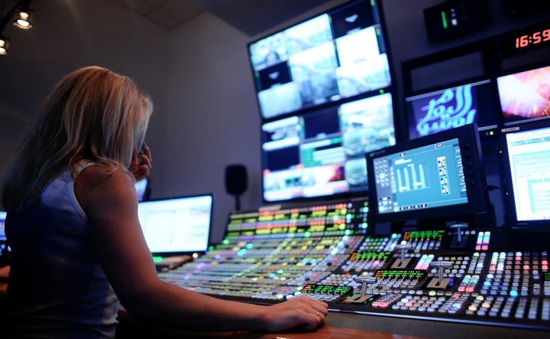 Роскомнадзор раскрыл сумму штрафов за кино и сериалы с ЛГБТ