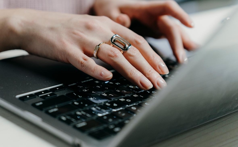 Роскомнадзор заблокировал сервис по замеру скорости интернета