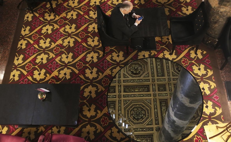 Роскомнадзору разрешили блокировать сайты с методами обхода блокировок