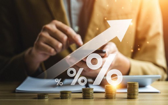 «Роскосмос» решил продать санатории и недвижимость на ₽11 млрд