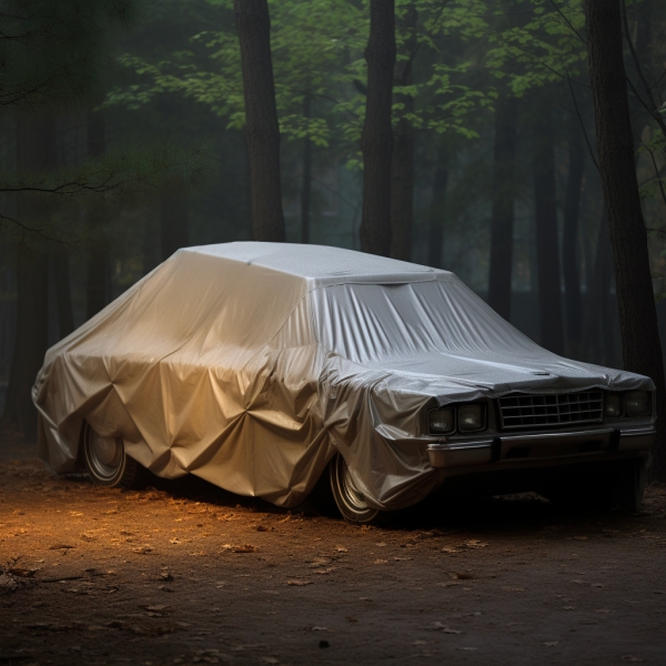 «Роснано» и ВЭБ решили судиться из-за несостоявшейся продажи актива