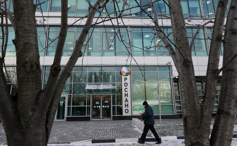 &laquo;Роснано&raquo; отчиталось о выходе из ряда проектов и желании зайти в новые