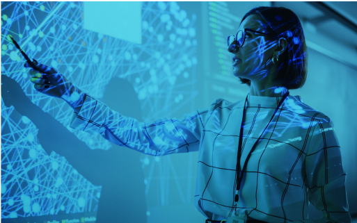 &laquo;Роснано&raquo; выплатила купон по облигациям