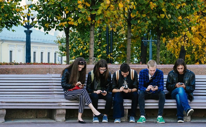 Рособрнадзор опроверг изменение модели перехода в 10-й класс и