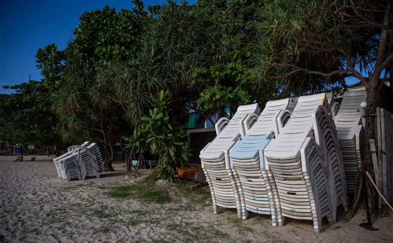 Роспотребнадзор допустил иски из-за дешевых билетов &laquo;Аэрофлота&raquo; на