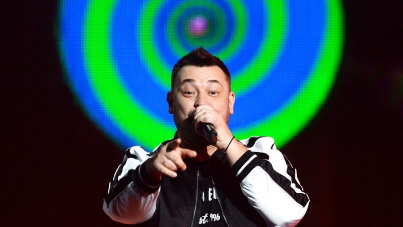 Роспотребнадзор начал проверку организатора концерта «Руки вверх» в Волгограде