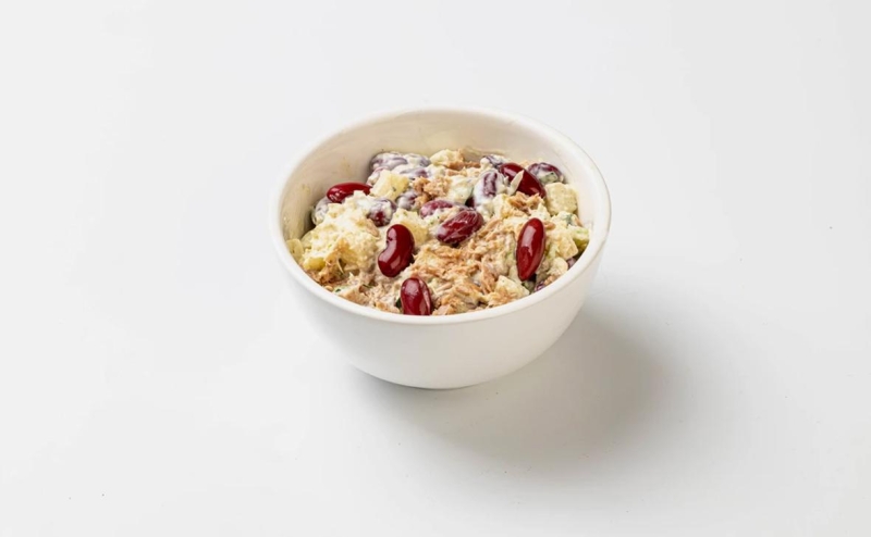 Роспотребнадзор назвал продукты, вызвавшие случаи ботулизма в Москве